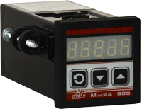     600 ( )           -  -   