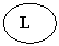 : L