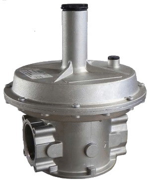 ПСК MVS/1 (Madas)