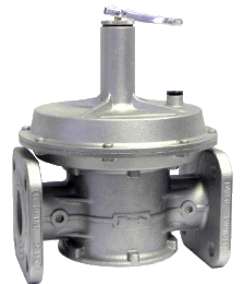 ПСК MVSL/1 (MADAS)